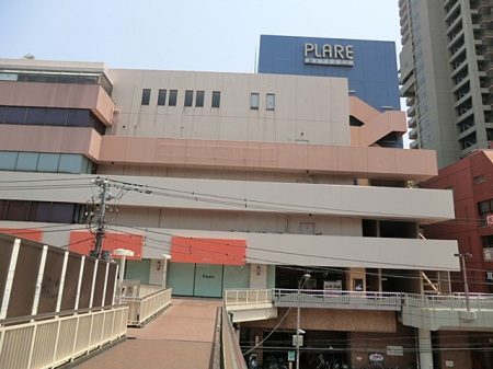 ӊ@VbsOZ^[ 1200m v[  