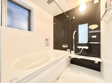 �����@�������������͋C�ł�����肨��������������o�X���[���@