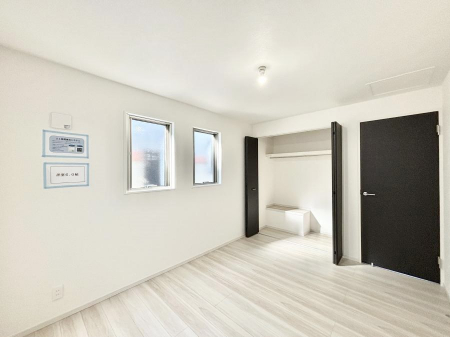 ���̑����ρ@�₳���������������ދ����͂���������[�t��