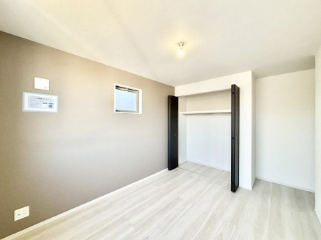 �Q���@������̂₳���������S�n�悢�v���C�x�[�g���[��  