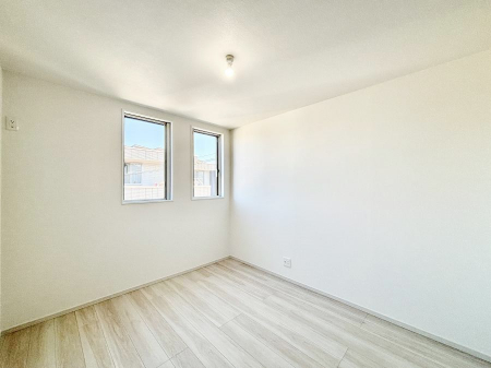 ���̑����ρ@�؂̉����肪�₳�����t���[�����O�͈��炬�������炷�Z��ԁ@