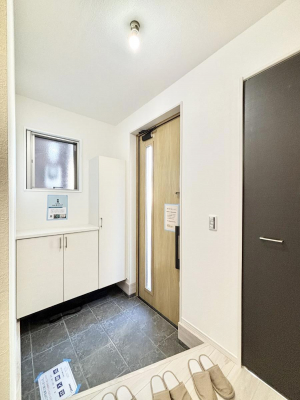 ���ց@����I�𗘗p���āA���z�������������q�l�������ĂȂ��ł��܂��B�@