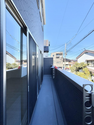 �o���R�j�[�@�C�����悢�z���ƕ����������܂�  �@