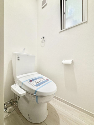 �g�C���@���邭�������̂���g�C���ł��B 