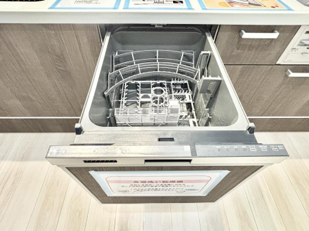 ���̑����ρ@�ʓ|�Ȃ��ЂÂ��͐H��@�ɂ��C���I�Ǝ��̕��S�������āA���Ԃɂ��C�����ɂ���Ƃ肪�ł��܂��B