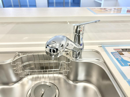 ���̑����ρ@���ł������Ȃ��������������B��̐����Ő������Ə򐅂��g�������B