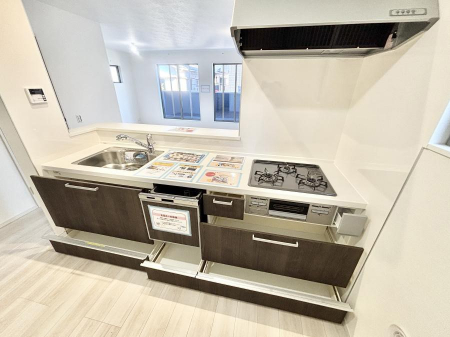 ���̑����ρ@�g���₷����D�悵���X���C�h�����[�^�C�v�I