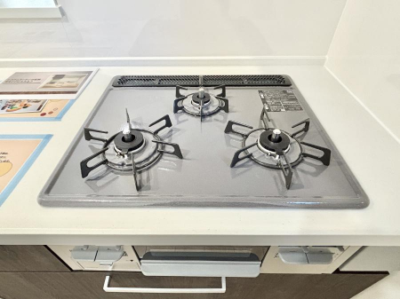 ���̑����ρ@�O���K�X�R�����ł���������C�ɂ͂��ǂ肻��  �@