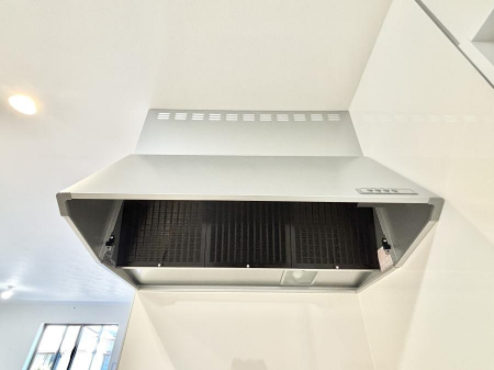 ���̑����ρ@��{�I�Ȃ������̓t�B���^�[�̂݁I�������̂��₷�������͂ł��B