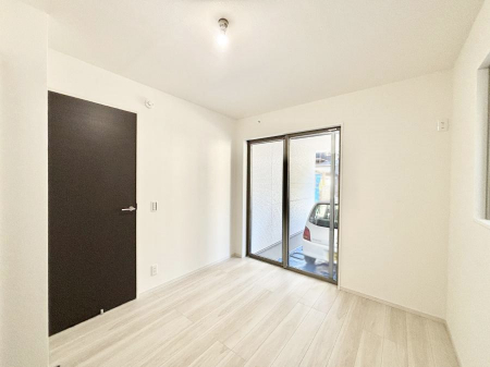 ���̑����ρ@������̂₳���������S�n�悢�v���C�x�[�g���[���@�@