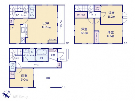 Ԏ}îPˌj@}ʂƈقȂꍇ͌D