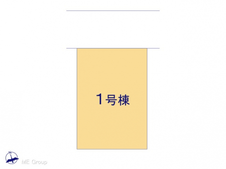 Ԏ}îPˌj@}ʂƈقȂꍇ͌D