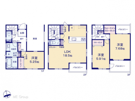 Ԏ}îPˌj@}ʂƈقȂꍇ͌D