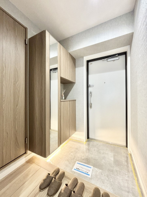 ց@~[tV[Y{bNX͂oO̐gȂ݃`FbNɕ֗