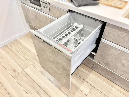 ̑ρ@ʓ|ȂЂÂ͐H@ɂCIƎ̕SāAԂɂCɂƂ肪ł܂B