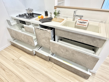 ̑ρ@g₷D悵XCh[^CvI