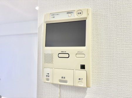 ̑ρ@K҂ڂł킩Ŝsuj^[tC^[zB   