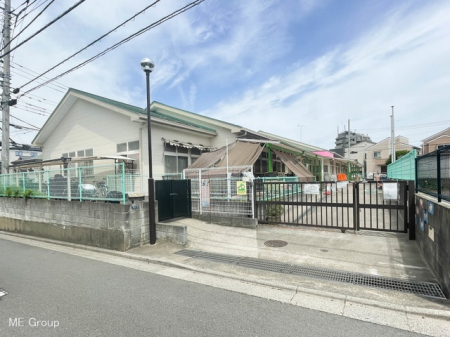 ӊ@ctEۈ牀 1130m ۈ牀