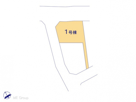 Ԏ}îPˌj@}ʂƈقȂꍇ͌D