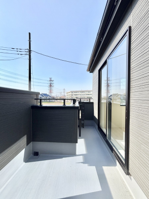 �o���R�j�[�@2��������o����ł���o���R�j�[�Ŗ����̂�����₨�z�c���������N���N���K�ɁI