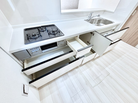 ���̑����ρ@�g���₷����D�悵���X���C�h�����[�^�C�v�I