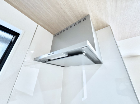 ���̑����ρ@��{�I�Ȃ������̓t�B���^�[�̂݁I�������̂��₷�������͂ł��B