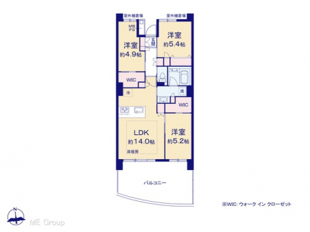 Ԏ}îP}Vj@}ʂƈقȂꍇ͌D