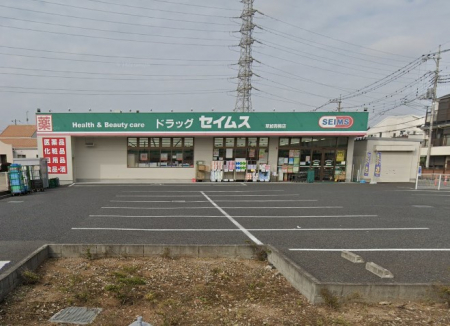 ���ӊ��@�h���b�O�X�g�A 3100m �h���b�O�Z�C���X �������X