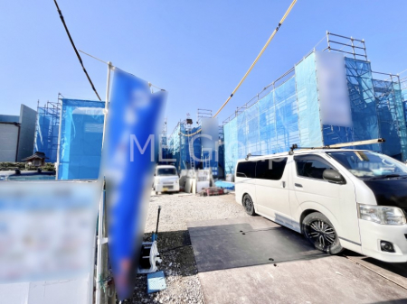 ���n�O�ώʐ^�@����z���ł��Ƒ��̏Ί���P��