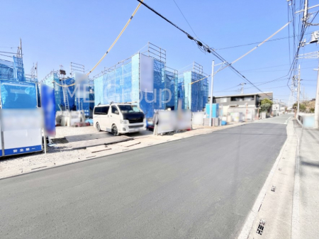 ���n�O�ώʐ^�@��������n�܂�V�����������������܂�