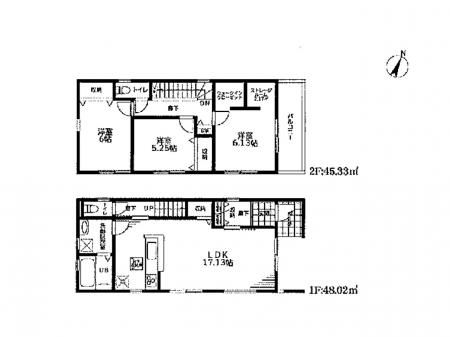 �Ԏ��}�i�̂P�ˌ��j�@�Ԏ��