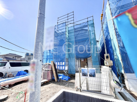 ���n�O�ώʐ^�@�����A�肽���Ȃ�}�C�z�[��