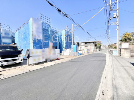 ���n�O�ώʐ^�@��������n�܂�V�����������������܂�