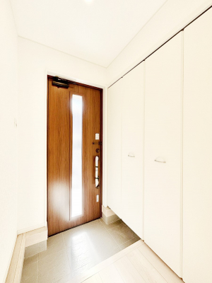 ���ց@���邢�z�������荞�ތ��ցB���Ƒ��̌C���X�b�L�����[�ł��錺�֎��[�t���ł��I