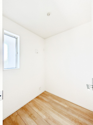 ���[�@�g�����N���[���t���B���[���X�y�[�X�Ȃǃ}���`�Ɋ��p�ł��܂��I