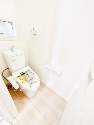 �g�C���@���������K�ɁI����������V�����[�g�C���B