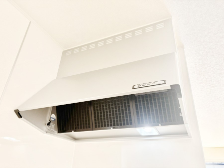 ���̑����ρ@��{�I�Ȃ������̓t�B���^�[�̂݁I�������̂��₷�������͂ł��B