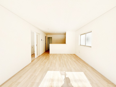 ���r���O�@���Ƒ������R�ƏW�܂�A���₩�ȏ΂����ŕ�܂��e���̋�ԂɂȂ肻���ł��ˁI