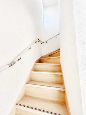 ���̑��@�����Ȃ��q�l�₲�N�z�̕��Ɋ������z���I�K�i�ɂ͎萠�t���ł��B