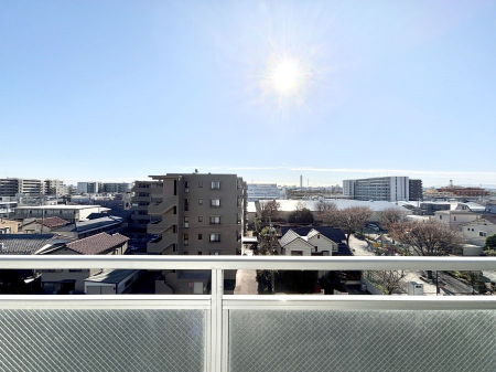 ���̑��@���Z�܂�����̒��]�ł��I  