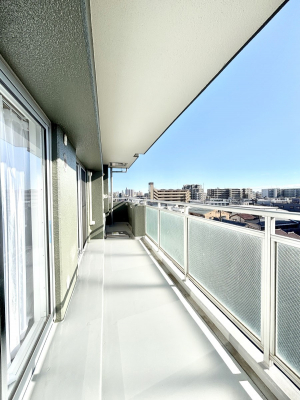 �o���R�j�[�@������̓�������̗ǂ��o���R�j�[  