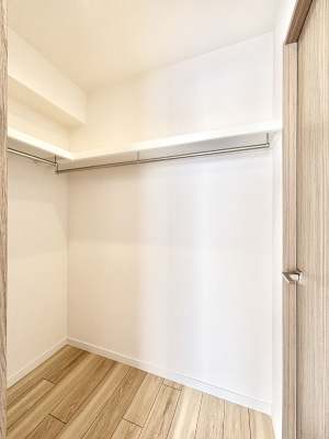 ���̑��@�E�H�[�N�C���N���[�[�b�g�̂���Z�܂��ŃX�b�L�����K�Ȑ�����