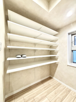 ���̑����ρ@�U�炩�肪���Ȍ��ւ��X�b�L���I���Ƒ��̌C���X�b�L�����[�ł���SIC�t���I  