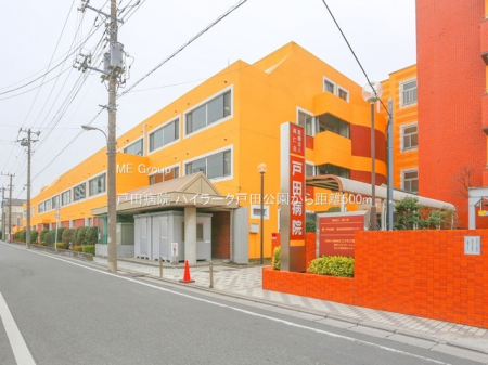 ���ӊ��@�a�@ 500m �˓c�a�@