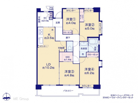 Ԏ}îP}Vj@}ʂƈقȂꍇ͌D