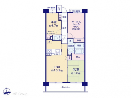 Ԏ}îP}Vj@}ʂƈقȂꍇ͌D