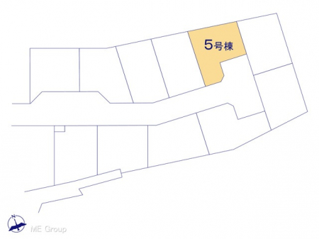 �Ԏ��}�i�̂P�ˌ��j�@�}�ʂƈقȂ�ꍇ�͌�����D��