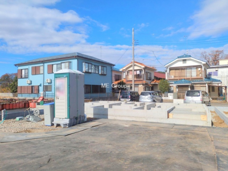 ���n�O�ώʐ^�@-