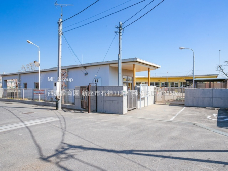 ���ӊ��@�c�t���E�ۈ牀 2250m ���x�ۈ牀