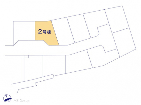 �Ԏ��}�i�̂P�ˌ��j�@�}�ʂƈقȂ�ꍇ�͌�����D��